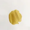 100% Natural Dehydrated/Dried Green Chilli powder for cuisine use