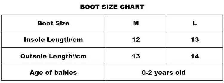 boot size.jpg