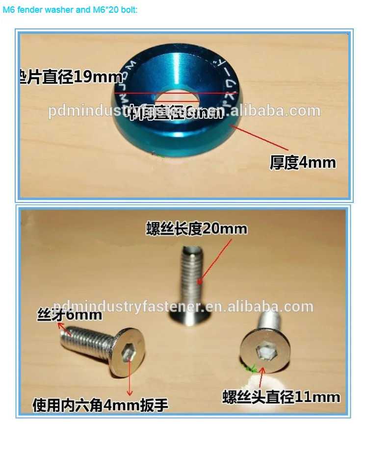 M6 fender washer (2).png
