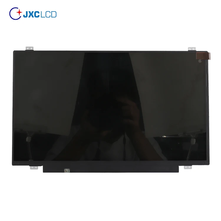 

NT140WHM-N41 Top quality orginal 14.0 inch slim 30pin led laptop screen monitor display panels use for dell
