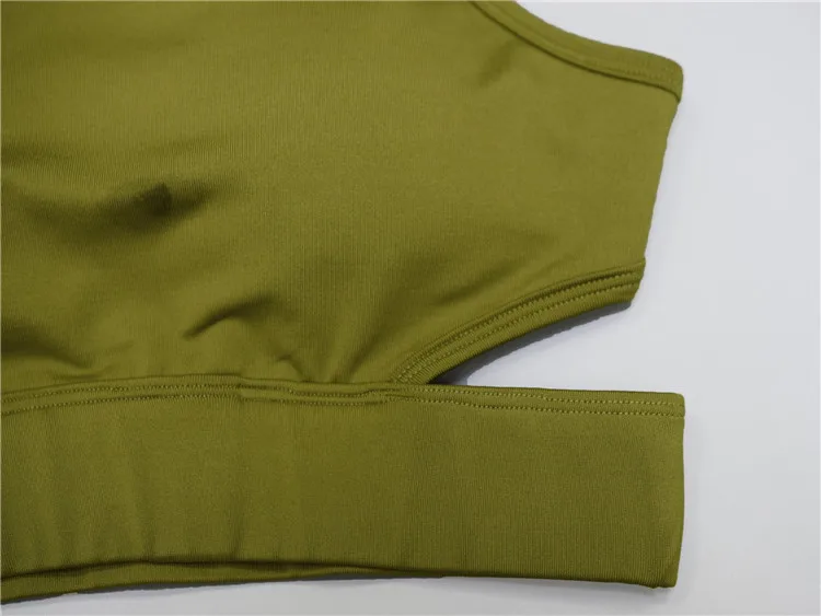 8989840354_46371432 (1).jpg