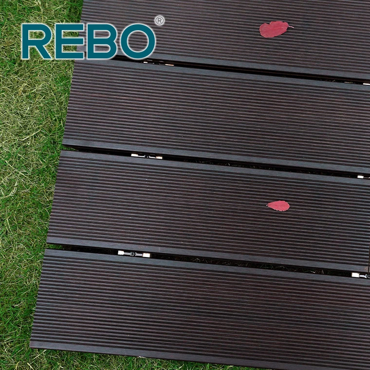 Modern Popular Outdoor Bamboo Engineered Deck Flooring Buy Engineered