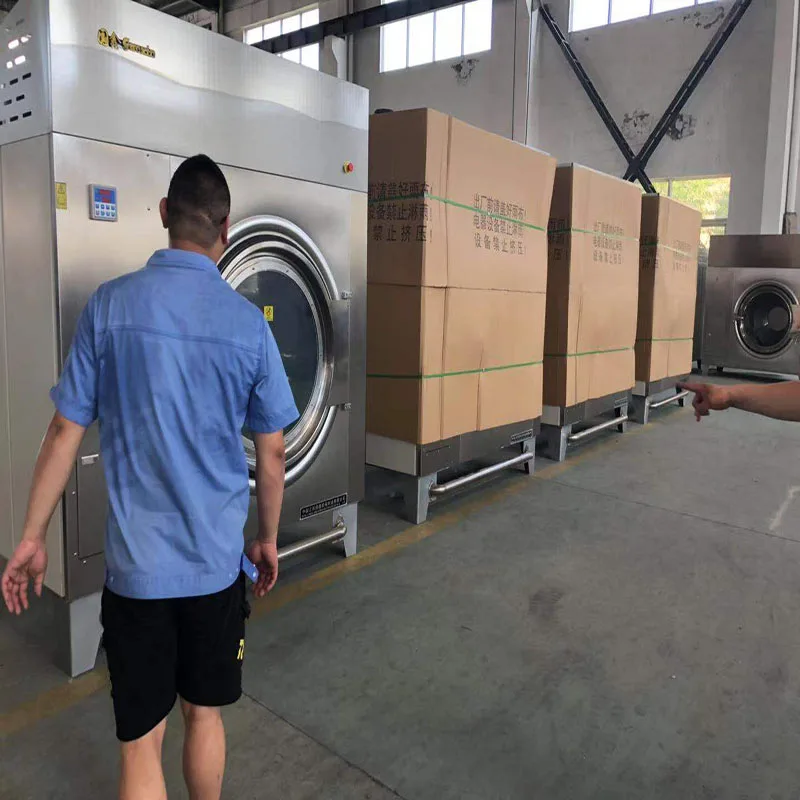 Xgp30kg Insulation Industrial Washing Machine Buy Industrial Washing Machine,Washing Machine