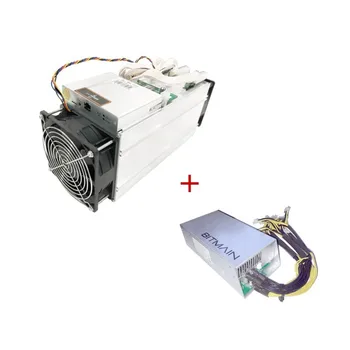 antminer s9 13.5 t