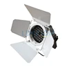 Longdi-light led par lighting multi 36*3w cold white led par lighting warm white par light made in China