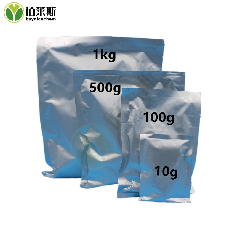 
High purity Boc-D-Glutamine CAS: 61348-28-5 