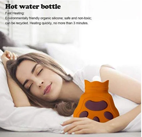 QQ20191217143604.png