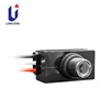 1000W Automatic street light Photo Control Switch Manufacturer