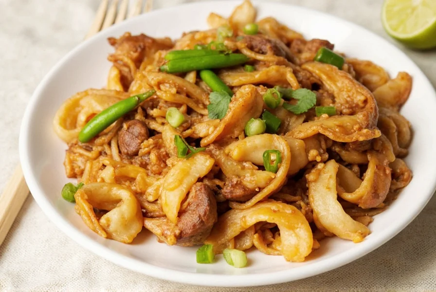 galangal grief 7 tasty alternatives to save your stir fry and your sanity