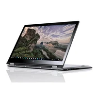 

Hot selling 2 in 1 Laptop Notebooks 11.6 inch 360 degree rotary touch screen netbook computers with 4G Ram 64G SSD