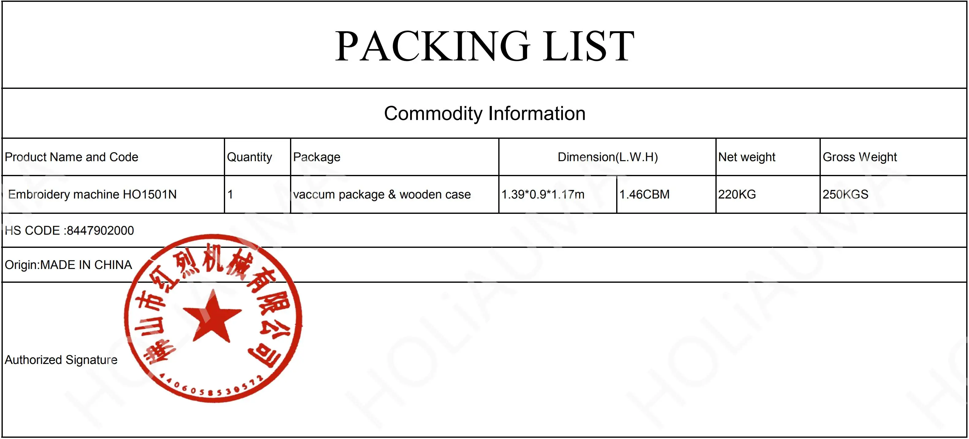 packing list 1501N.jpg