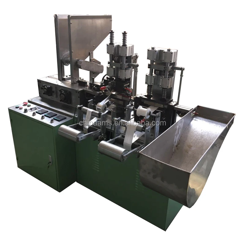 Pencil Machine Pencil Production Line Automatic Pencil Production