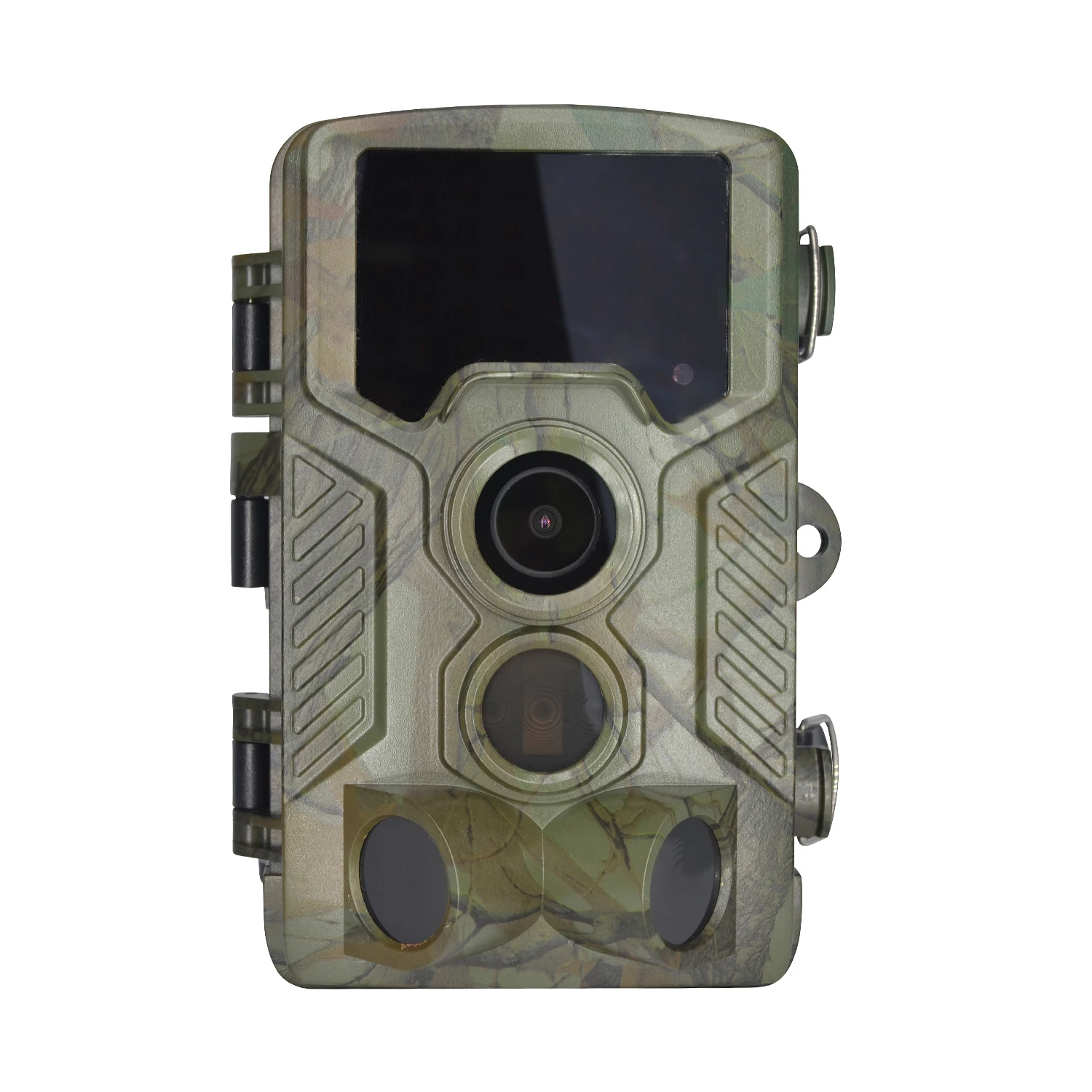 

Outdoor Hidden Waterproof Game Camera Night Vision Wildlife Digital Infrared Hunting Trailcam