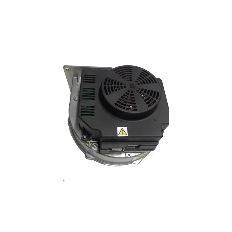 

Germany Original parts G1G144-AF25-09 Fan F2.115.2521/03 For Offset Printing machine spare parts HDB