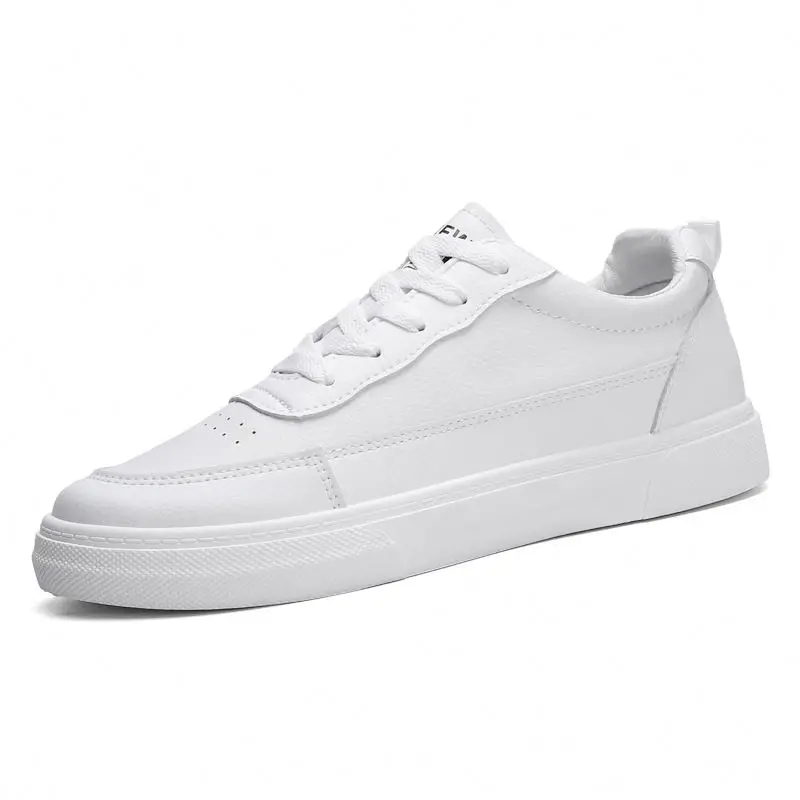 

Hot sale low cut breathable mesh lightweight walking shoes sneakers man casual shoes, Optional