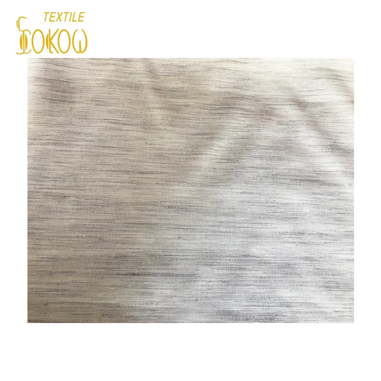 
hard hand feel 28%cotton 35%wool 28%viscose 9% polyester for men women suit jacket canvas interlining 