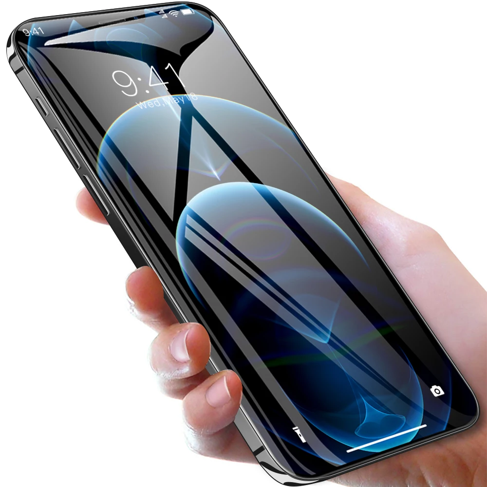 

mobile phones with Wifi GPS and Gravity Sensor 8GB RAM+256GB ROM mobile phone