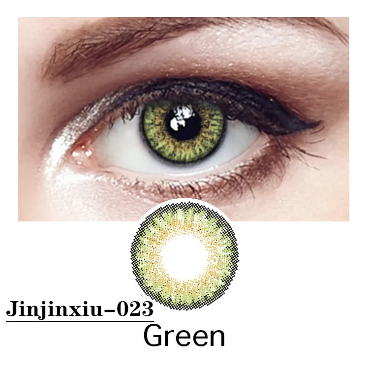 

Factory direct sale 12 colors, can be customized box, Lu