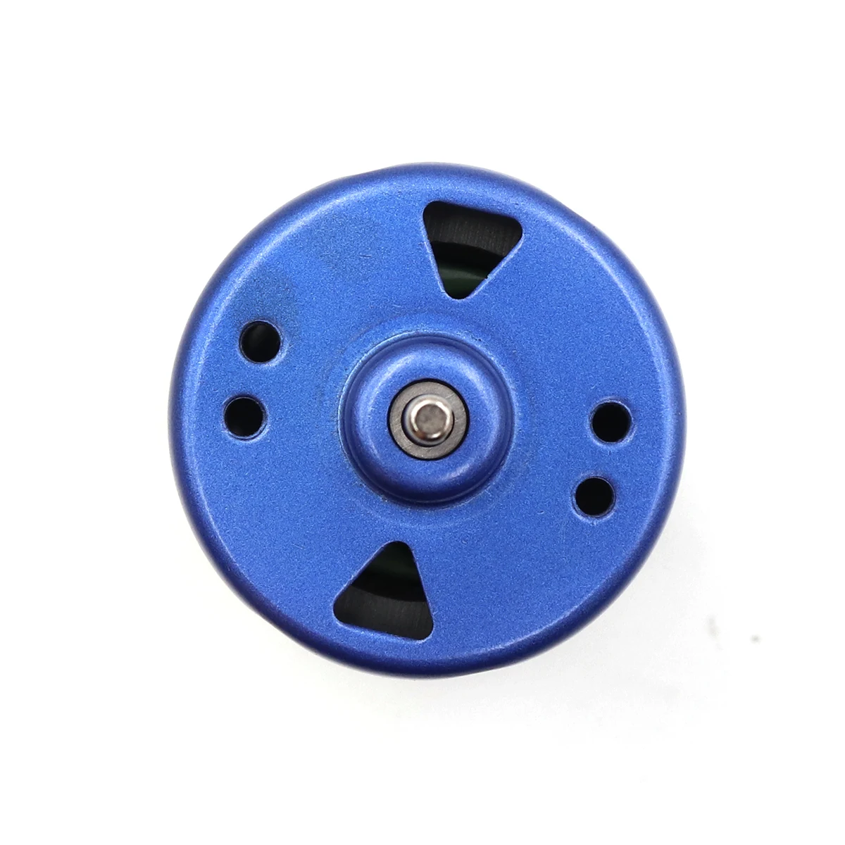 
540K-7021-69D 21T Modified 7.2 V DC 19000RPM High Speed High Torque Airsoft AEG Gun motor 