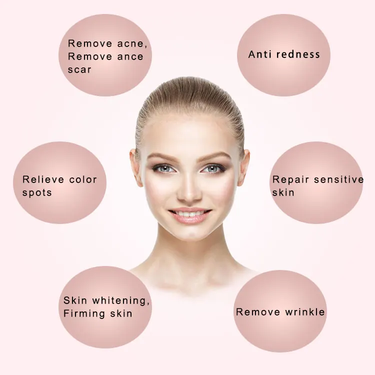 Whiten  Softgel (1).jpg
