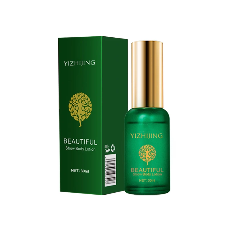 

OEM/ODM roll-on moisturizing skin whitening body sweating spray