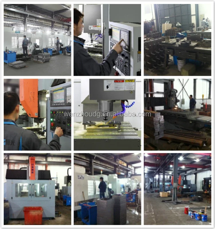 CNC