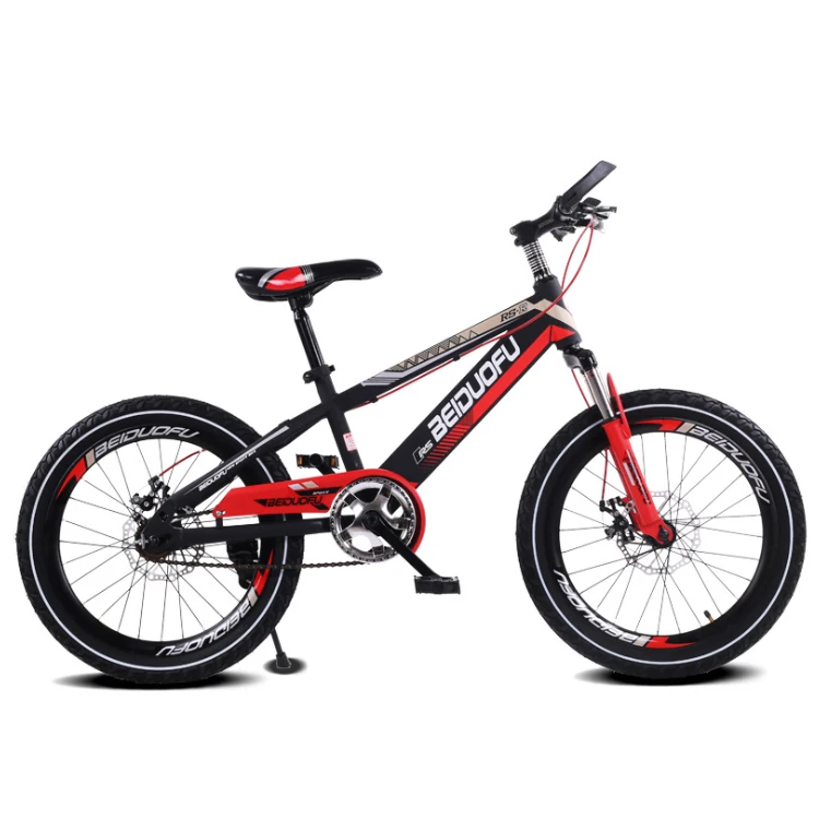 Factory Direct Price 18 20 Inch Boys Road Bike Wholesale Sports Bicycle ...