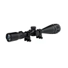 2019 high quality front line red point air gun sight