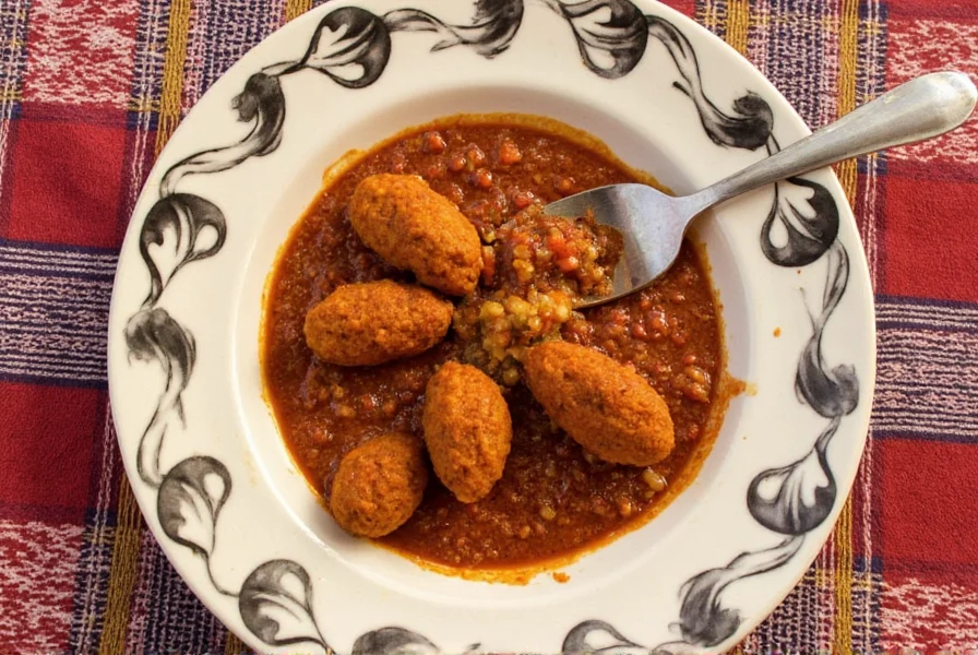 spice up your life a guide to finding the best mexican spice in chatham nj