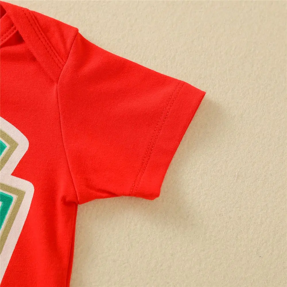 

Modern Novel Design Wholesale Girl Baby Romper, As your requirement