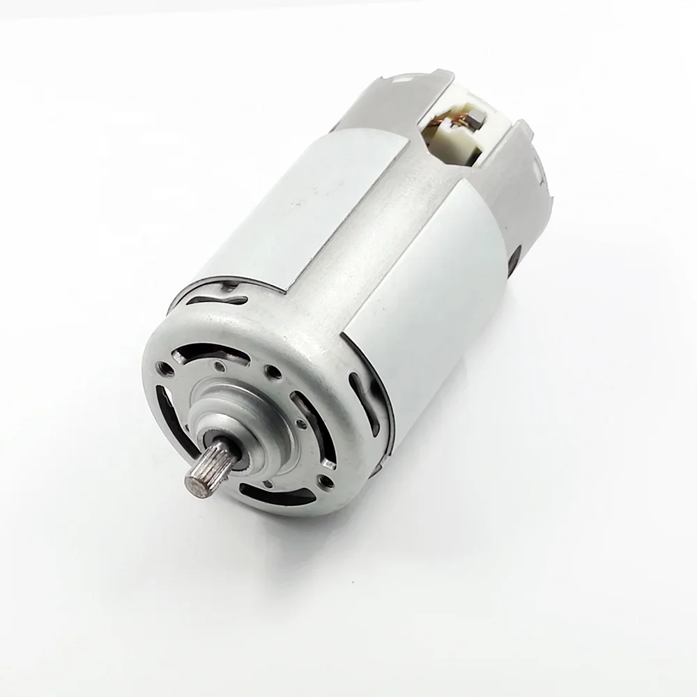 Rs7912 110v High Torque Low Rpm Electric Motor Buy 110v High Torque Low Rpm Electric Motor