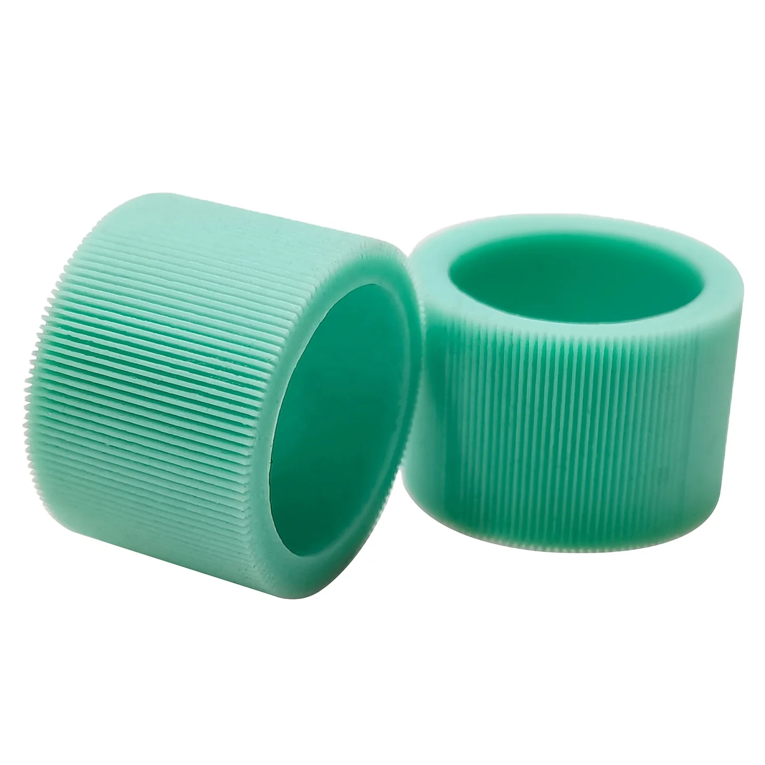40X8297 Pick up Roller Tire for Lexmark MS310 MS410 MX310 MX410 M1140 XM1140 MS315 MS312 Pick up Roller