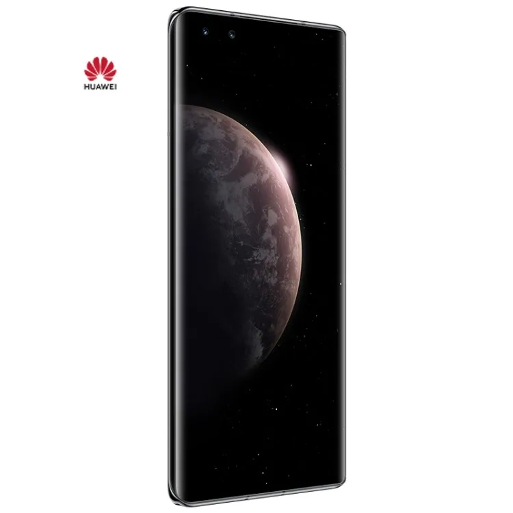 

New Arrival Honor Magic3 Pro+ 5G ELZ-AN20 64MP Camera 12GB 512GB 4600mAh 6.76 inch Android 11 China Version Smart Phone