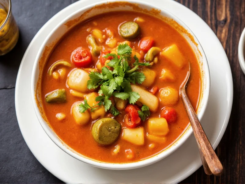 Mama Soup Mineola: Authentic Soup Restaurant Guide