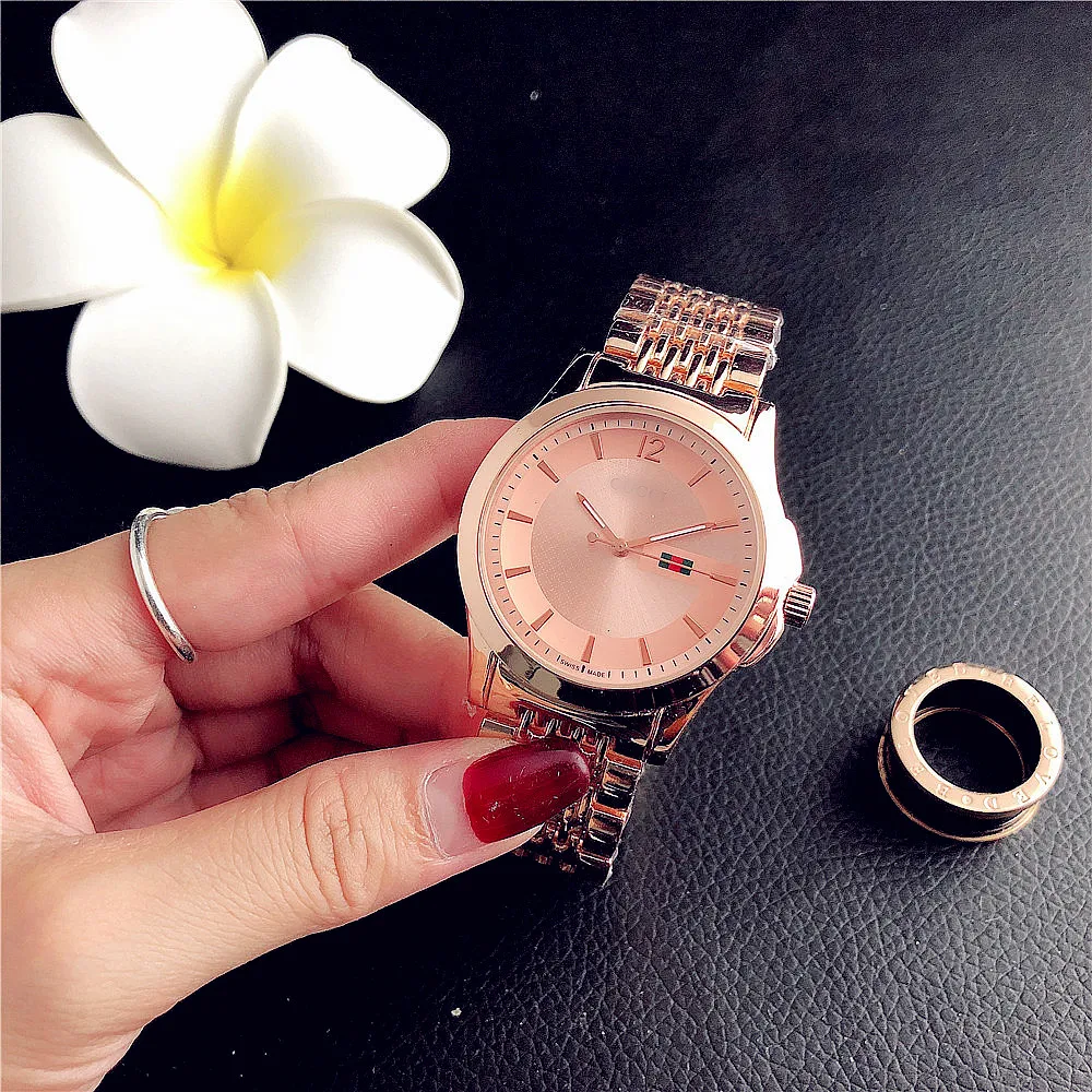 

made in china titen women watch mens wrist watches luxury cheap jewelry wristwatch ready to ship