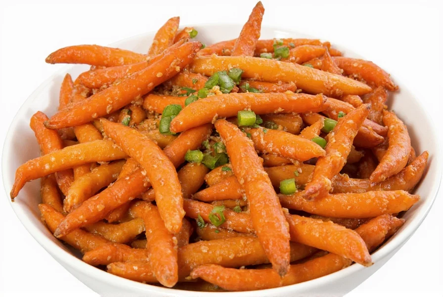 Wheatland-Chili CSD: New York School District Guide