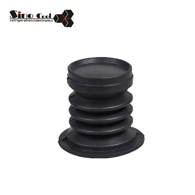 Washing Machine Rubber Drain Valve Core Good Price Buy Washing