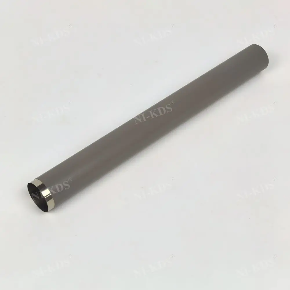 New Fuser Film Sleeve for HP Laserjet 600 M608 M609 607 M631 M632 E60065 E60155 E60165 Fuser Film Sleeve RM2-1256