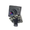 2MP REAL WDR With H.264 USB Webcam 30FPS USB Camera Driver Free For Security