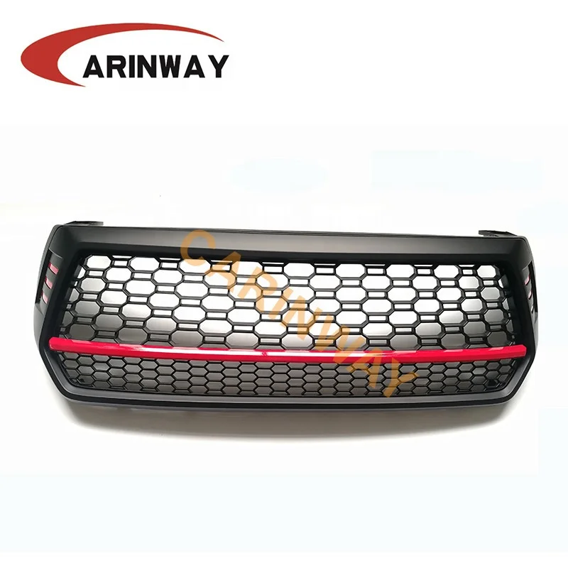 7 Wires Car Mirrors Side Door Mirrors With Lamp For Chevrolet Captiva