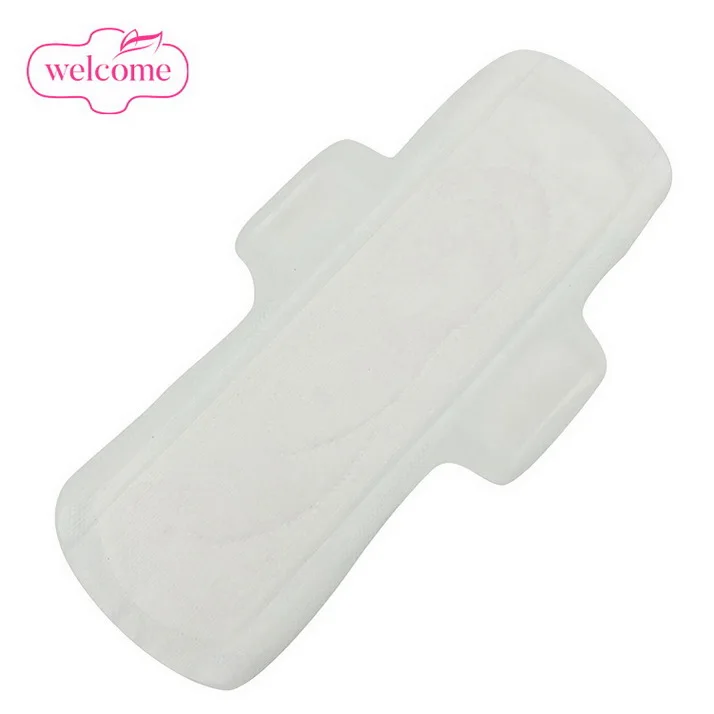 

New Product Ideas 2021 Other Beauty & Personal Care Products Maternity Short Pants Summer Pad Sanitary Napkins in Bulk