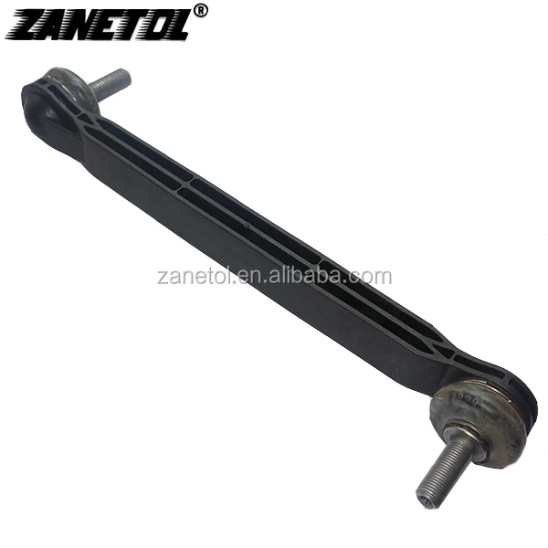 Suspension Front Sway Stabilizer Bar Link For Jeep Renegade 20152018