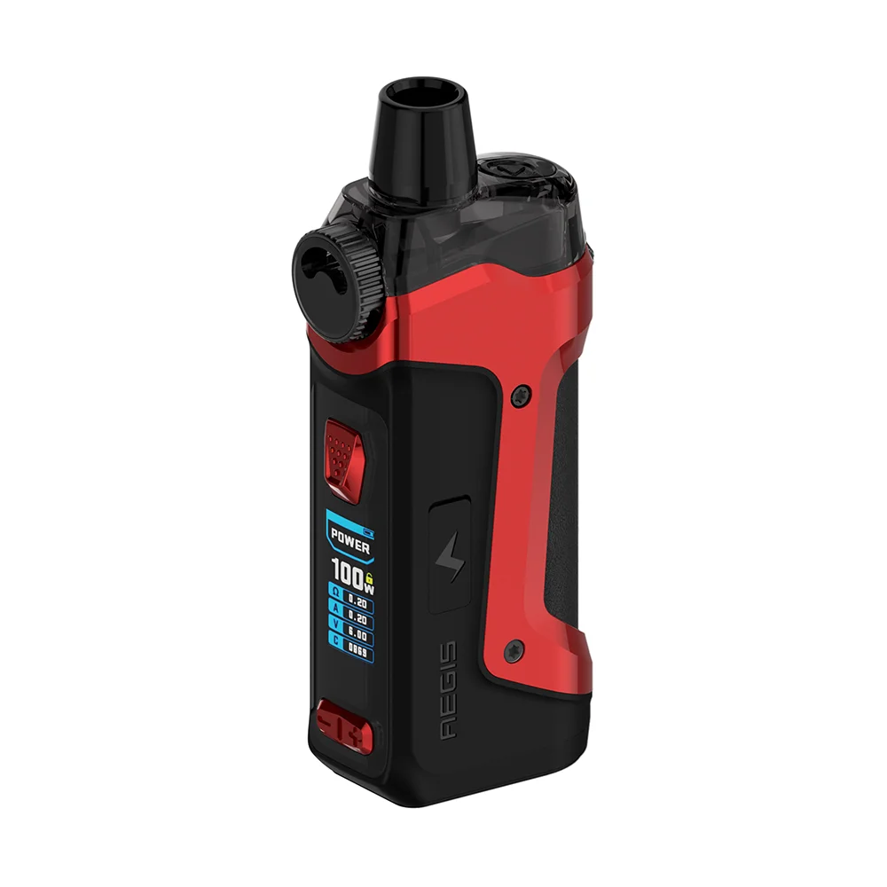 Аегис буст про 100w. GEEKVAPE Aegis Boost Pro 100w. Geek Vape Aegis Boost Pro 100w. Geek Vape Aegis Boost Pro 100w Kit. АЕГИС буст плюс 100w.