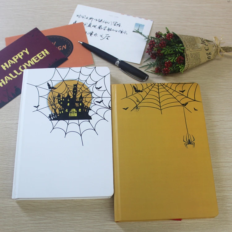 staples custom printing