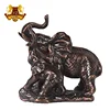 /product-detail/hot-sale-life-size-mother-and-baby-elephant-statue-bronze-elephant-for-garden-decoration-62308104422.html