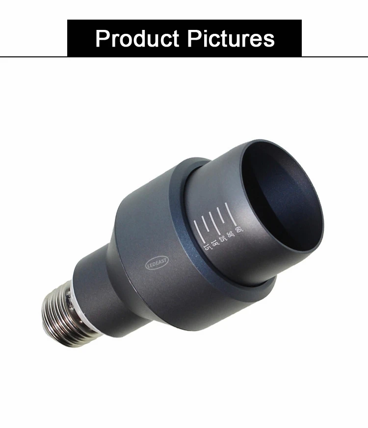 par20 spotlight P503 (2)