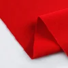 Attractive in price and quality unique style polyester china knitting fabric