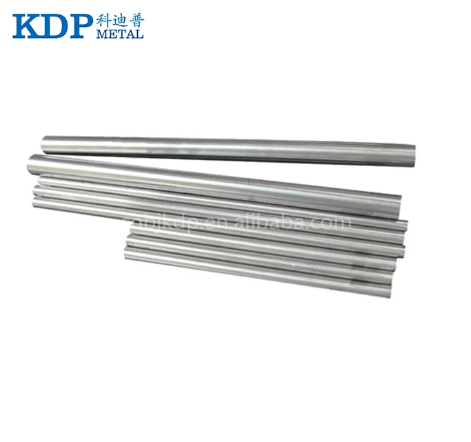 UNS NO2201 High quality 99.9% pure nickel bar nickel wire.PNG