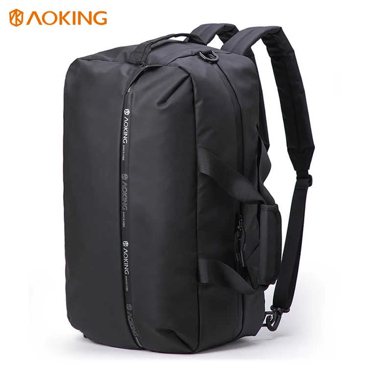 

Aoking 3in1 backpack athletic duffle backpack gym backpack fitness