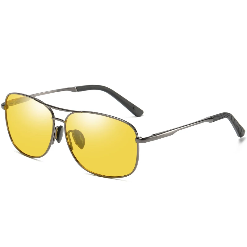 

6102 2021 Wholesale sunglasses display rack sunglasses clear frame sunglasses for custom, Picture colors